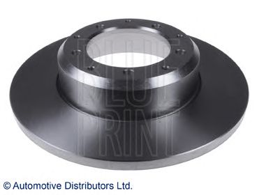 BLUE PRINT adj134326 -  Тормозной диск